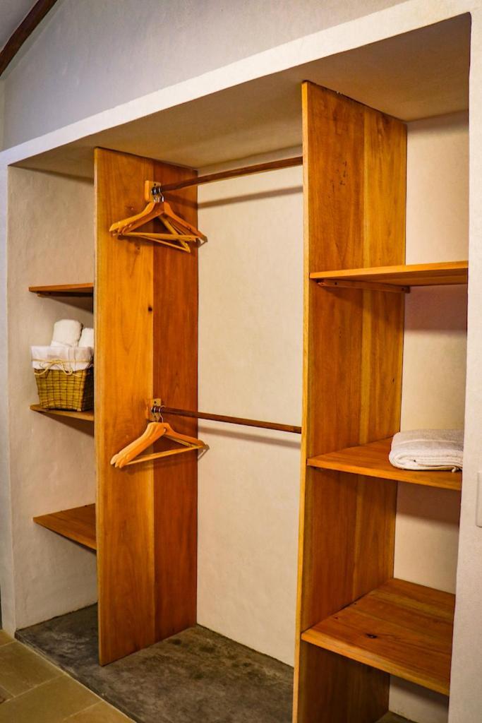 Quarto em Acomodações Particulares Casa Peak *