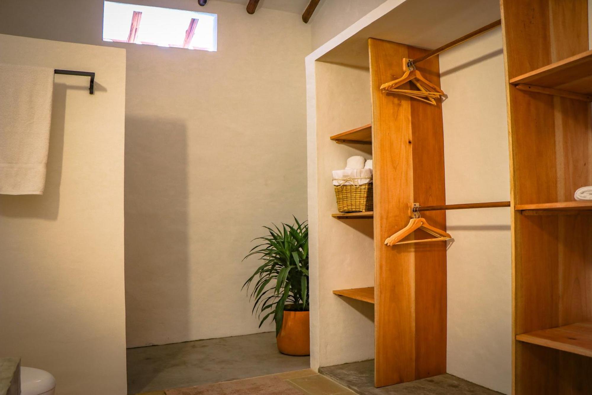 Casa Peak Quarto em Acomodações Particulares