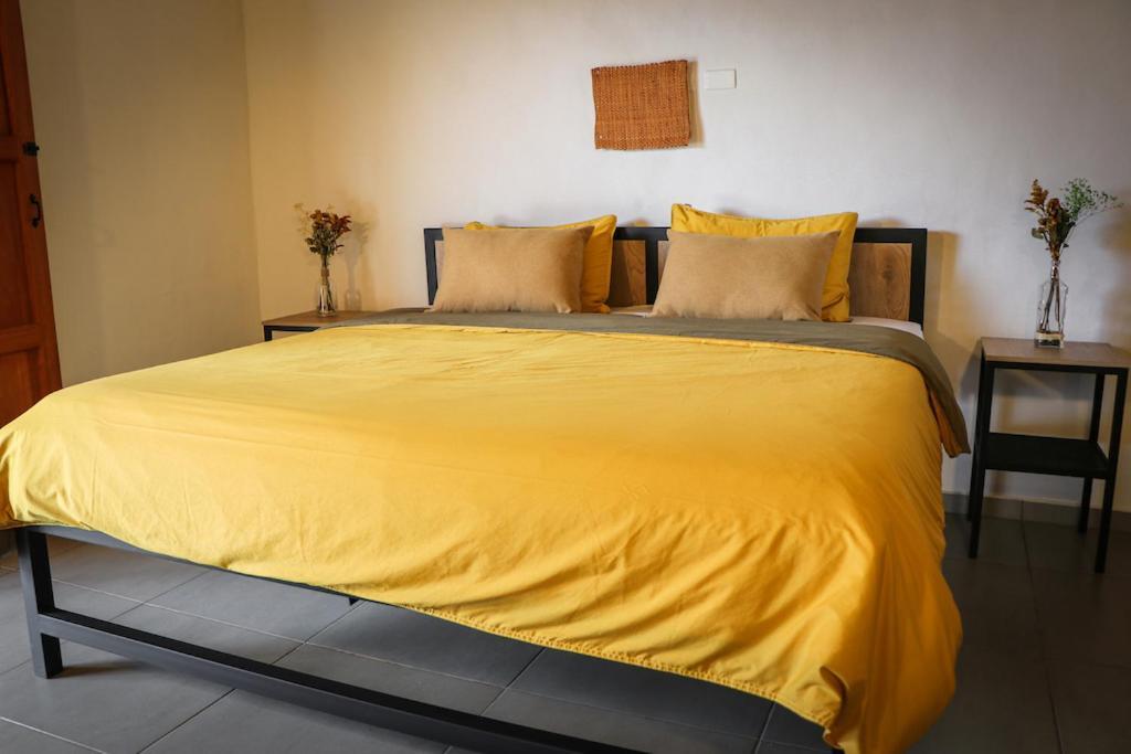 Casa Peak Quarto em Acomodações Particulares